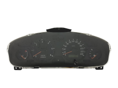 Contagiri Rover 45 AR0052014 YAC000460XXX UKNSI