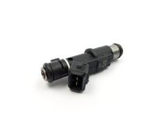Iniettore carburante Originale Citroen Peugeot C4 C5 206 407 2.0 16v 1984E2 Iniettore carburante Originale Citroen Peugeot C4 C5 206 407 2.0 16v 1984E2