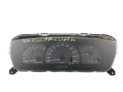 Contagiri Daewoo Tacuma 96498321 54625
