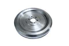 Volano motore Fare VW Seat Skoda 028105269B 11055013901 Vika