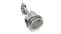 Biella Pistone 7701469670 7701472027 J G8T 2.2 TD Renault Espace 3