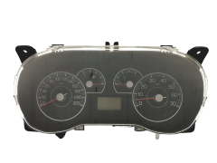 Contagiri Fiat Punto 51803118 503001103900 59430