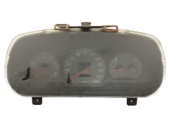 Tachimetro Volvo S40 V40 0P-0182-001
