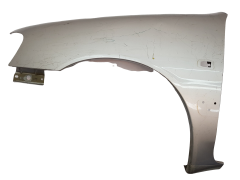 Parafango Anteriore Sinistro Peugeot 106 7840G9 1996 - 2003 6628
