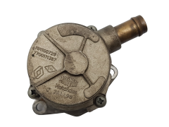Pompa Vuoto Renault 7700111387 Magneti Marelli 1.9 D