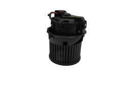 Motorino Ventola Riscaldamento Peugeot 208 Citroen C3 1608182080 1608203980 T1013142J