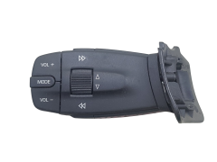 Telecomando Radio Seat Ibiza 3 5J0959849