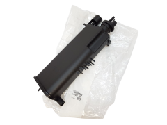 Filtro Carbone Originale Citroen Peugeot Berlingo Partner 1507H2
