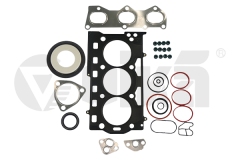 Guarnizioni testata Fare VW Seat Skoda 06K103383H K11785901 Vika