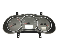 Contagiri Renault Koleos 24810-JZ06A 24810JZ06A