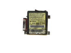 Modulo centralina 0285001127 MR158433 Mitsubishi Bosch