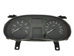 Contagiri Renault Kangoo 1 8200336241 F 58116