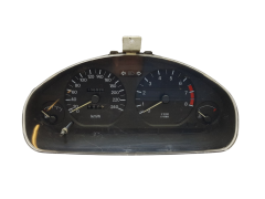 Contagiri Mitsubishi Carisma MR270100 0P0179103 2859