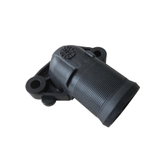 Flangia acqua Originale Renault Clio Kangoo 1.2 16v 1106000QAC