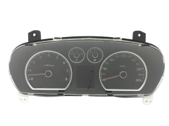Tachimetro Hyundai I30 94003-2R030 940032R030 56344