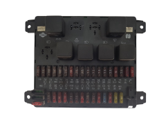Modulo 24063-G4901 Nissan 2372