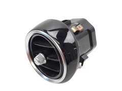 Griglia ventilazione Mercedes-Benz C A2058300201