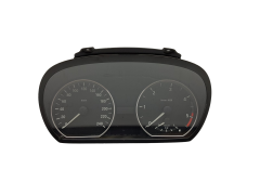Contagiri BMW 1 E87 102495275 914147501