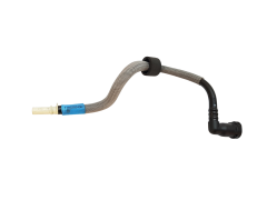 Tubo dell'olio Nuovo Originale 118729240R 1.0 TCe Renault Dacia