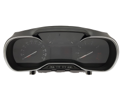Contagiri Citroen C3 9813361680 Yazaki