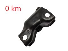 Supporto motore 113328536R Dacia Renault 0km