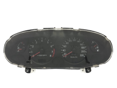 Contagiri Hyundai Lantra 94003-29110 9400329110