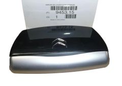 Specchietto Originale Citroen Peugeot 945315 9453.15
