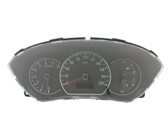 Tachimetro Suzuki SX4 Fiat Sedici 34110-79J20 VDO 56269