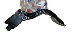 Pedale acceleratore Nuovo Originale 1601.T4 1601T4 Peugeot 206