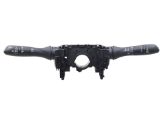Devioluci Renault Kadjar 255678341R