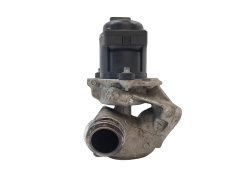 Valvola Egr 1618NR 9685640480 21604679-9 1.6 HDI Valeo PSA Volvo 44