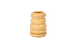 Tampone Ammortizzatore Anteriore Citroen Peugeot C-elysse 301 1609849080