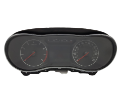 Contagiri Nuovo Originale Opel Corsa E 39022764 24891