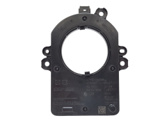 Sensore Angolo Sterzo Renault Espace 5 479452615R Valeo
