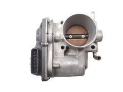 Valvola corpo farfallato Suzuki Nissan 83K0-5230 83K05230 1430