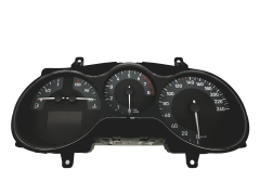 Contagiri Seat Leon 1P0920827F 110080369022 VDO