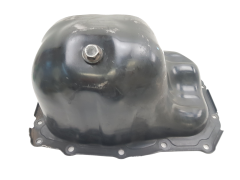 Coppa Olio 0301N5 1,0 12v 1KRB52 107 C1 Aygo Citroen Peugeot Toyota