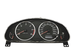 Contagiri Mazda 6 JGGJ6WC 32300