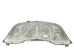 Tachimetro Opel Zafira A BW09181213 351175000 48477