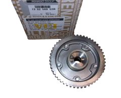 Albero camme Originale 130258852R Renault Dacia