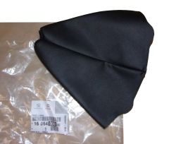 Cover Originale 1606400080 Peugeot
