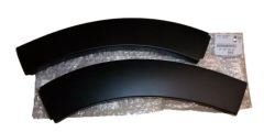 Modanatura Paraurti Anteriore Originale 1618037680 Citroen