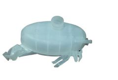 Serbatoio Liquido Raffreddamento Master II Movano Interstar OE 7701475164 Serbatoio Liquido Raffreddamento Master II Movano Interstar OE 7701475164