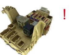 Scatola fusibili Toyota 82730-0D040 50610