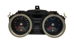 Contagiri Renault Megane 2 8200364023 2991