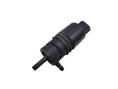 Pompa lavaggio 7302589 3437380 BMW
