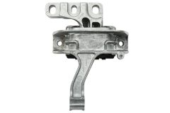 Supporto Motore 5Q0199262BE B18761 VW Audi Seat Skoda Borsehung