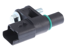 Sensore Impulsi Originale Citroen Peugeot 1.0-1,2 VTI 9688725080