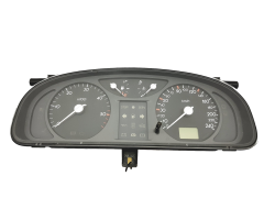 Tachimetro Renault Laguna 2 8200218863 B 44729