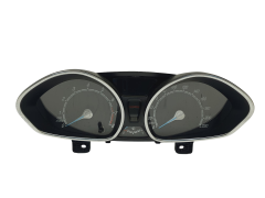 Contagiri Ford Fiesta B-Max C1BT-10849-EAX 60921